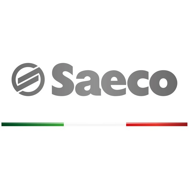 saeco-logo-heller-hintergrund_1_2_1_1_2_1_3