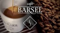 CAFE BARSEL