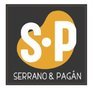 SERRANO Y PAGAN S.L.